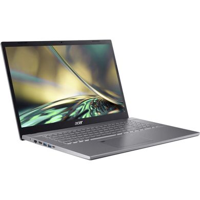 Ноутбук Acer Aspire 5 A517-53G (NX.KPWEU.007) фото