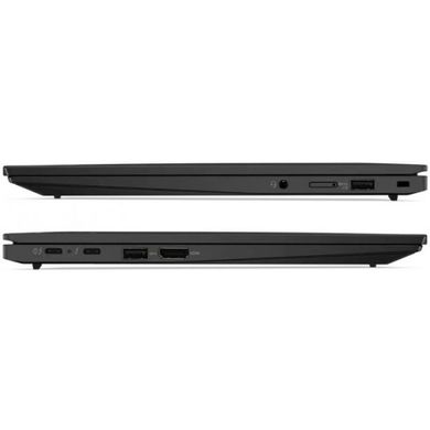 Ноутбук Lenovo ThinkPad X1 Carbon Gen 10 T (21CB007ARA) фото