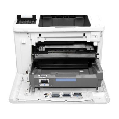 Лазерний принтер HP LJ M608N (K0Q17A) фото