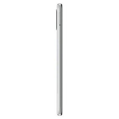 Смартфон Samsung Galaxy A51 2020 6/128GB White (SM-A515FZWW) фото