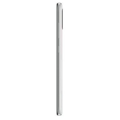 Смартфон Samsung Galaxy A51 2020 6/128GB White (SM-A515FZWW) фото