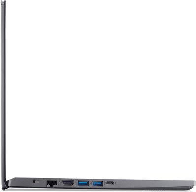 Ноутбук Acer Aspire 5 A515-57 (NX.K3JEU.00B) фото