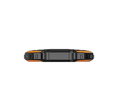 Смартфон Doogee S58 Pro 6/64GB Black Orange фото