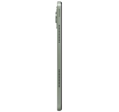 Планшет Lenovo Tab M11 4/128 LTE Seafoam Green + Pen (ZADB0277UA) фото