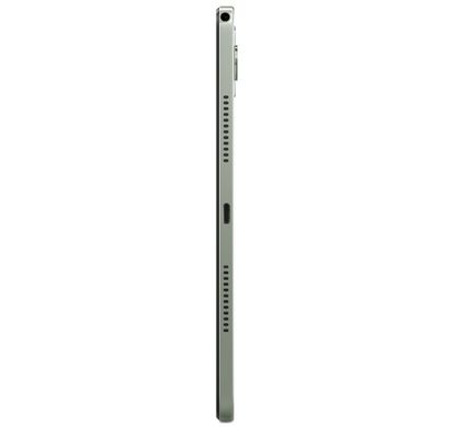 Планшет Lenovo Tab M11 4/128 LTE Seafoam Green + Pen (ZADB0277UA) фото