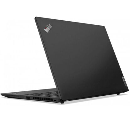 Ноутбук Lenovo ThinkPad T14s Gen 3 (21BR00DSRA) фото