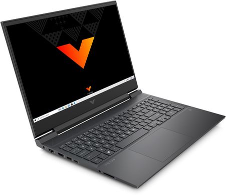 Ноутбук HP Victus 16-d0072ms (49X67UA) фото