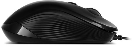 Мышь компьютерная SVEN RX-520S фото