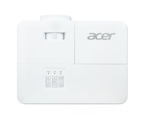 Проектор Acer H6523BD (MR.JT111.002) фото