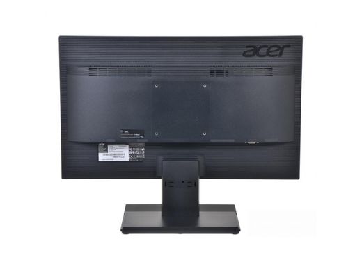 Монитор Acer V226HQLBB (UM.WV6EE.B05) фото