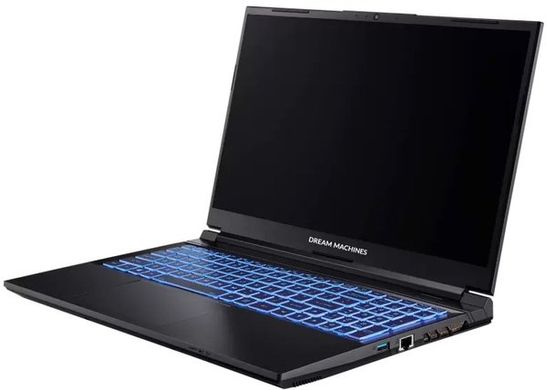 Ноутбук Dream Machines RG3050-15 (RG3050-15UA33) фото