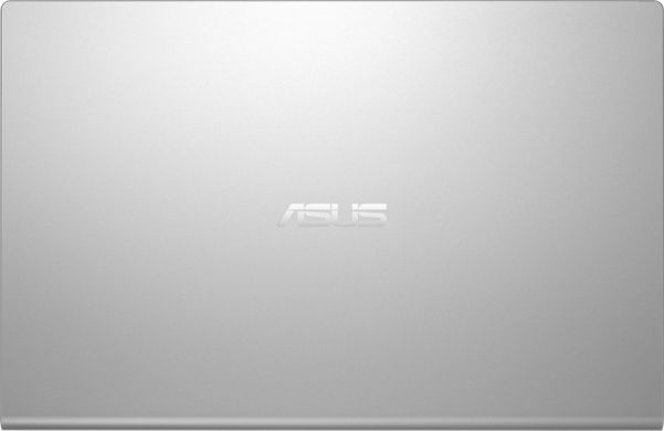 Ноутбук ASUS X515EP (X515EP-BQ369W) фото