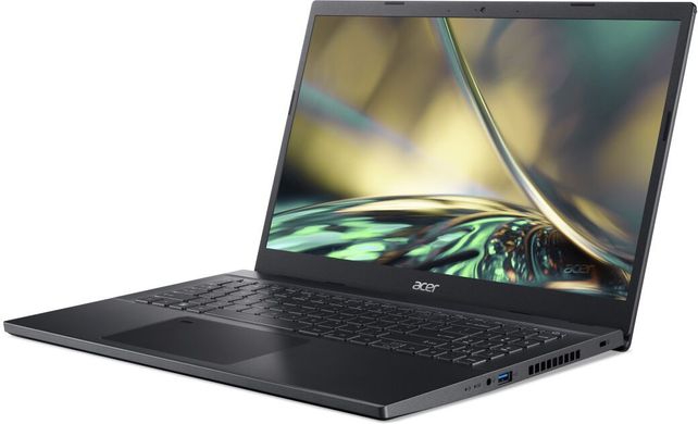 Ноутбук Acer Aspire 7 A715-51G (NH.QGDEU.007) фото
