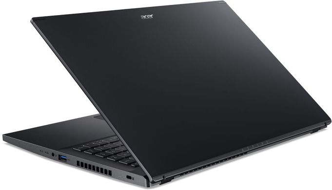 Ноутбук Acer Aspire 7 A715-51G (NH.QGDEU.007) фото