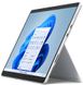 Microsoft Surface Pro 8 i7 16/1000GB Platinum (EEB-00001) подробные фото товара