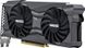 INNO3D GeForce RTX 3070 Twin X2 OC (N30702-08D6X-171032LH)