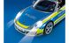 Playmobil - Пліцейська машина Porsche 911 Carrera 4S 70067