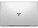 HP EliteBook x360 1030 G8 (4L069EA) подробные фото товара