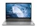 Lenovo IdeaPad 1 15AMN7 (82VG00KKRA) подробные фото товара