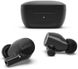 Belkin Soundform Rise True Wireless Black (AUC004BTBK) детальні фото товару