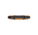 Doogee S58 Pro 6/64GB Black Orange