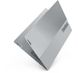Lenovo ThinkBook 16 G4+ IAP Arctic Grey (21CY004PRA) подробные фото товара