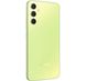 Samsung Galaxy A34 5G SM-A3460 8/128GB Light Green