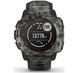 Garmin Instinct Solar Graphite Camo (010-02293-05/010-02293-15)