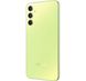 Samsung Galaxy A34 5G SM-A3460 8/128GB Light Green