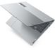 Lenovo ThinkBook 16 G4+ IAP Arctic Grey (21CY004PRA) подробные фото товара