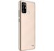 ZTE Blade A52 4/64GB Silk Gold