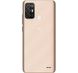 ZTE Blade A52 4/64GB Silk Gold