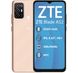 ZTE Blade A52 4/64GB Silk Gold