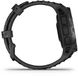 Garmin Instinct Solar Graphite Camo (010-02293-05/010-02293-15)