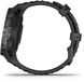 Garmin Instinct Solar Graphite Camo (010-02293-05/010-02293-15)