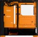 FRACTAL DESIGN Pop Air RGB Orange Core TG (FD-C-POR1A-05) детальні фото товару