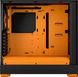 FRACTAL DESIGN Pop Air RGB Orange Core TG (FD-C-POR1A-05) детальні фото товару