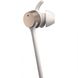 Bowers & Wilkins PI4 Headphones Gold детальні фото товару