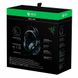 Razer Thresher for Xbox One (RZ04-02240100-R3M1) подробные фото товара
