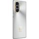 Huawei Nova 10 Pro 8/256GB Starry Silver
