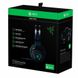 Razer Thresher for Xbox One (RZ04-02240100-R3M1) детальні фото товару