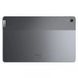Lenovo IdeaTab P11 64GB LTE Slate Grey (ZA7S0044SE) детальні фото товару
