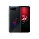 ASUS ROG Phone 5 16/256GB Phantom Black (ZS673KS-1A014EU)
