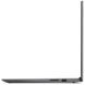 Lenovo IdeaPad 1 15AMN7 (82VG00KKRA) детальні фото товару