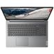 Lenovo IdeaPad 1 15AMN7 (82VG00KKRA) подробные фото товара