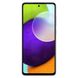 Samsung Galaxy A52 4/128GB Violet (SM-A525FLVD)