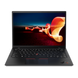 Lenovo ThinkPad X1 (20XW00FPUS) детальні фото товару