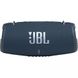 JBL Xtreme 3 Blue (JBLXTREME3BLU)