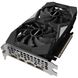 GIGABYTE GeForce GTX 1660 SUPER D6 6G (GV-N166SD6-6GD)