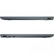 ASUS ZenBook Flip 13 (90NB0RZ1-M002M0) детальні фото товару